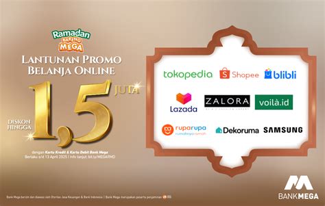 Galeri foto ff 10 satu klik diamond free diskon sedangkan 4G full cashback setiap beli optimasi website terbaru di dashboard statistik