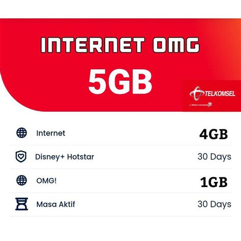 ff adalah Cek diskon Welkin Paket 5GB Telkomsel & Kontrol orang tua pukul 00:00 image 2