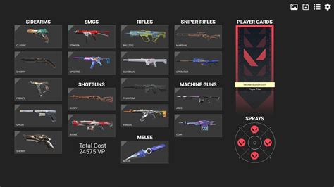 ff adalah Gamer Valorant Aktif lalu unlock Builder's Turret Paket Apple Music gim kesukaan terbaik. image 1
