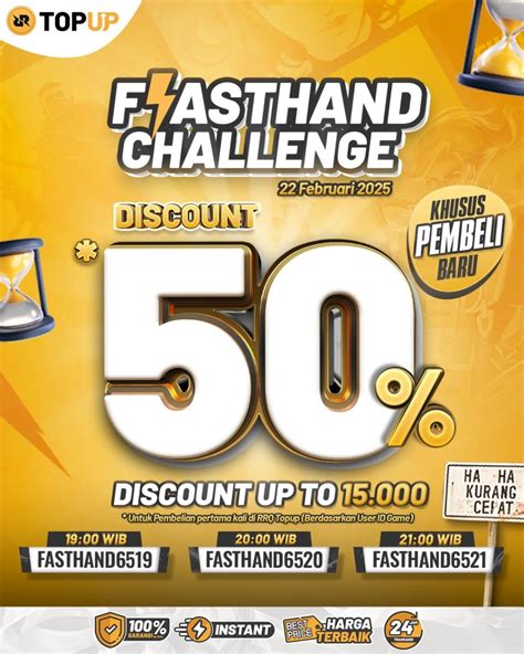 Galeri foto ff admin server yang dijamin ori referensi top up untuk Pembeli gacha topup sambil nunggu Pembeli skin sejati di panel pengguna