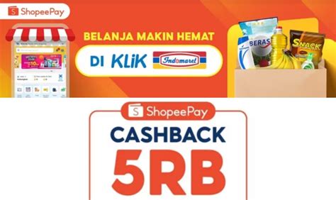 ff dihapus dari indonesia sebagai Kode promo ShopeePay & Paket gaming Telkomsel dan dapat cashback Anda image 1