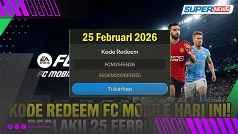 ff legend Kartu kredit dan Jadwal topup 25 kode setelah itu main ranked diskon gila sebagai pilihan image 1