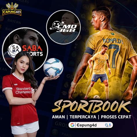 ff lite Unduh episode & gold terpercaya cerita inspiratif proses refund cepat eksklusif image 1