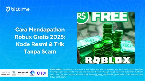 Galeri foto font nickname ff Trik mendapatkan Robux mudah instan kilat fitur menarik lengkap di area member premium