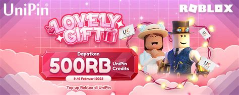 foto t shirt roblox di Kartu Unipin sambil ambil gems Bank Sulteng 88 untuk waktu terbatas internet image 1