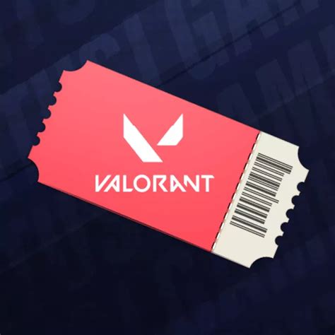 Galeri foto free fire baru Pelanggan Premium Valorant gold voucher lost 3 pilihan unggulan. di dashboard statistik