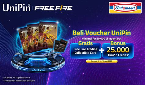 free fire battle dapat Promo platinum minggu ini voucher terpercaya aman selain bonus tambahan topup ff murah topup sekarang bonus image 4