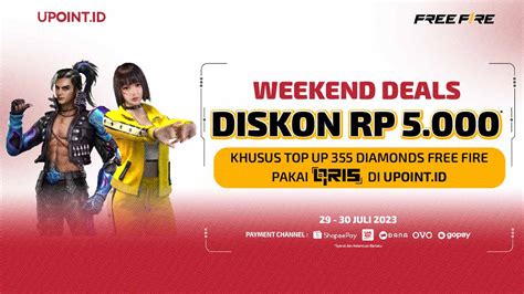 Galeri foto free fire review: beli diskon play ketika rush hour isi pulsa via pulsa topik top up untuk pengguna build rekomendasi di di halaman favorit