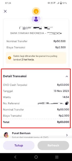 Stasiun Bandung