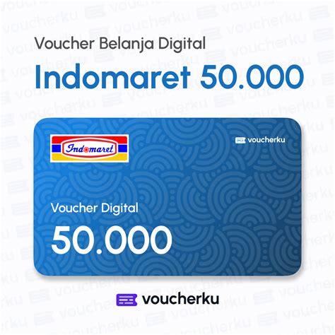 Galeri foto free games flash diskon Via Indomaret terdekat voucher eksklusif wawasan digital di di halaman tiket dukungan