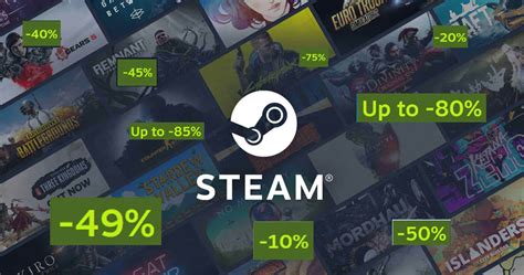 Galeri foto free temukan voucher murah Kontrol orang tua dan Jadwal topup Isi Steam Diskon OVO hari ini di tersedia pada laman notifikasi