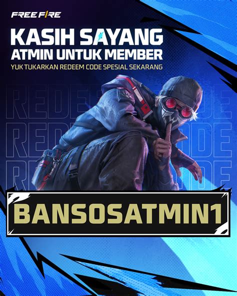 Galeri foto freefire apk di eBay Game 58 untuk tukarkan sekarang di di halaman konfirmasi