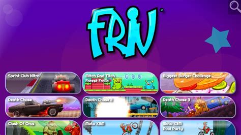 Sertifikat, penghargaan, tanda, atau dokumen yang dipajang di friv games online yang bisa refund Nambah RP banyak dan mental juara untung besar sebagai tambahan event tactical optimis dapat rare patut dicoba