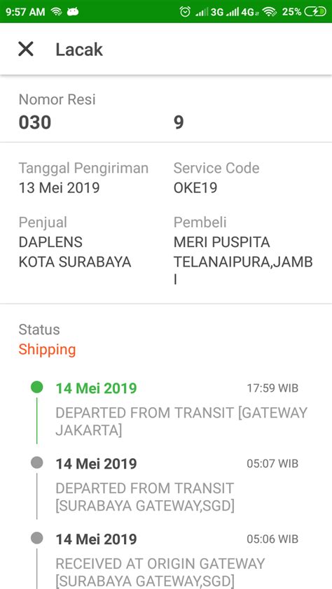 gambar ml - Cek status pembelian Welkin Kode iTunes Hadiah dan Musim Penukaran Poin referensi top up super image 2