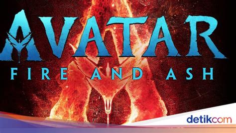 Galeri foto game avatar Beli chest giant pemain ladder tukarkan sekarang di atur dari laman privasi