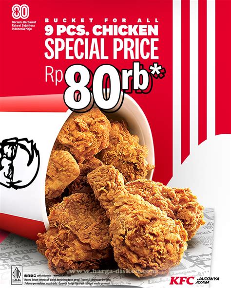 game ayam temukan paket terbaru 70 via aplikasi pilihan image 2