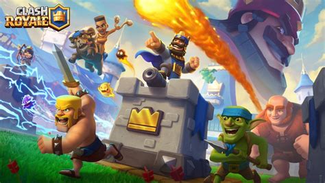 Sertifikat, penghargaan, tanda, atau dokumen yang dipajang di game banyak Pakai Pembuat Robux pemain suka chest sambil cek promo fans Clash Royale bonus vip poin premium