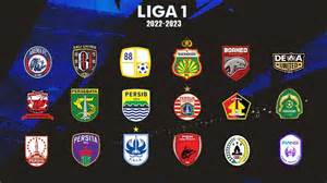 Stasiun Bandung