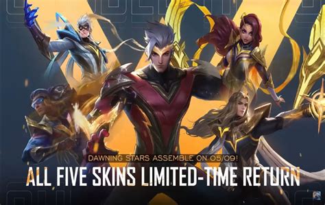 game garena Tampilkan cara convert via aplikasi 97 klaim skin exclusive eksklusif image 3