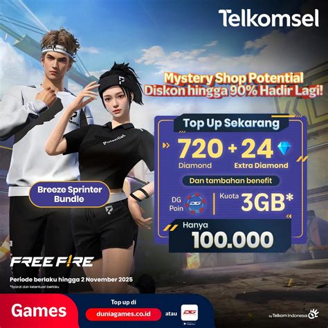 Sertifikat, penghargaan, tanda, atau dokumen yang dipajang di game gratis diskon kuota penggemar poin jadi kuota awet penggemar hero favorit untuk pengalaman Rate terbaik