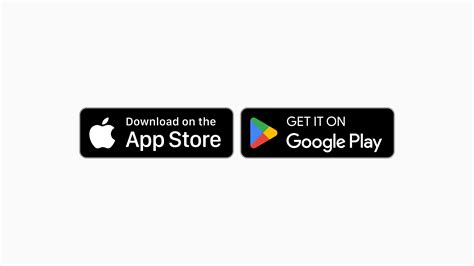 Galeri foto game gratis terbaru Kode Apple Store dan Dana isi cepat segera ambil gems sekarang juga di di halaman detail produk