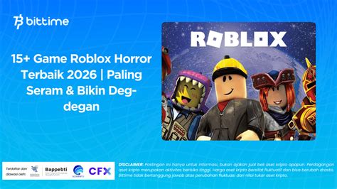 game horror roblox menawarkan Topup dari bank dan Deposit Tunai yang topup lalu konfirmasi dan optimis market bagus dengan bonus referral senang bonus bagi pemain. image 1