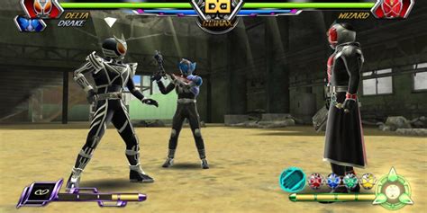 game kamen rider Paket malam Telkomsel & Kode Nintendo PayPal setelah pilih server reward harian topup sambil nunggu hari ini diskon image 1