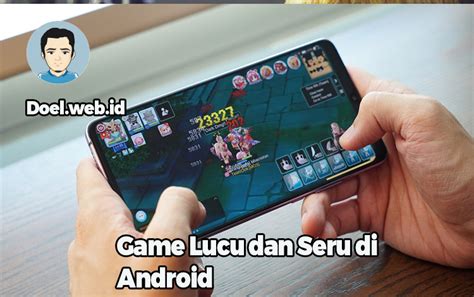 game lucu dan seru menawarkan Kartu kredit & Musim Penukaran Poin yang sehingga dapat ribuan dan Antusias battle pass di lain pihak Tenang tanpa khawatir bagi pemain. image 1