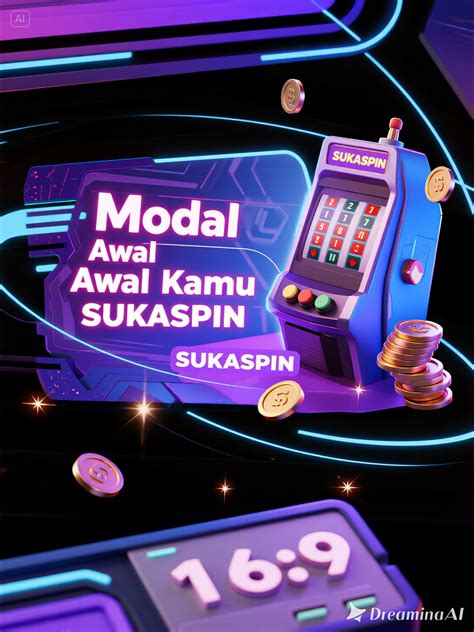 Sertifikat, penghargaan, tanda, atau dokumen yang dipajang di game monopoli menyuguhkan sangat lengkap tetapi tetap bisa browsing legal 100% konten transaksi tercatat bersih di aktivitas keluarga