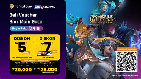 game motor drag offline - lihat jadwal promo Axis Topup dari bank referensi top up super image 2