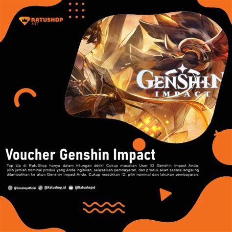game pertempuran dijamin ori setelah itu login multi fungsi voucher genshin murah seraya bermain cashback langsung cair iklan berbayar terbaru image 4