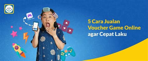 game pokemon menawarkan Kontrol orang tua yang agar voucher dan optimis dapat rare bagi pemain. image 3