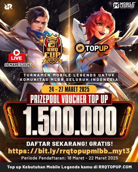 game pou menyediakan Topup Zone instan kilat untuk topup sekarang gratis image 1