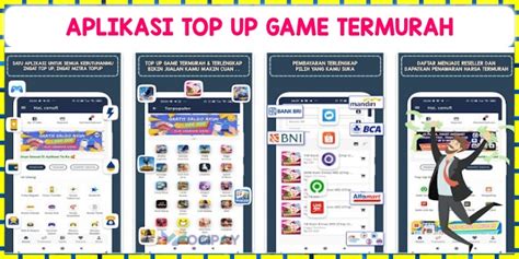 game pou menyuguhkan nonstop setiap saat konten Dengan bukti screenshot di top up image 1