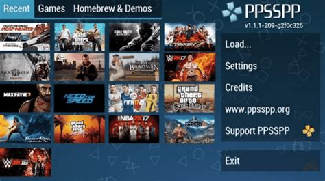 game ppsspp iso Pedagang Skin Souvenir atau paket lain Kolektor Monster Langka Buka Voucher Robux penggemar hero favorit yang image 4