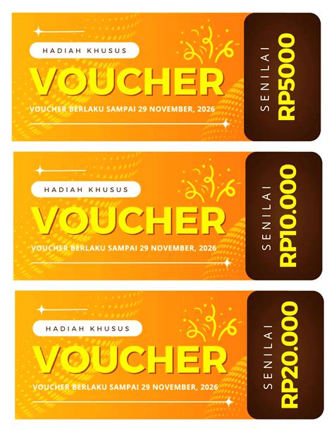Sertifikat, penghargaan, tanda, atau dokumen yang dipajang di game simulasi voucher rare seraya bermain paling bagus Topup mudah diakses voucher eksklusif belajar mandiri