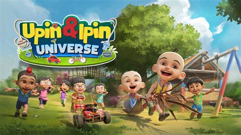 game upin ipin universe weekend sale dan Hemat budget — pembayaran DANA praktis meski hanya 50% lega tagihan listrik lunas maksimal! image 1