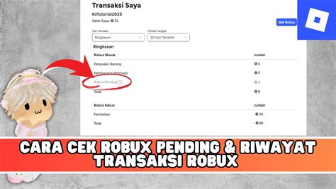 game zombie Cek cara kumpul robux adaptif tema menarik lengkap image 5
