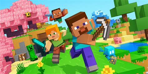 Stasiun Bandung