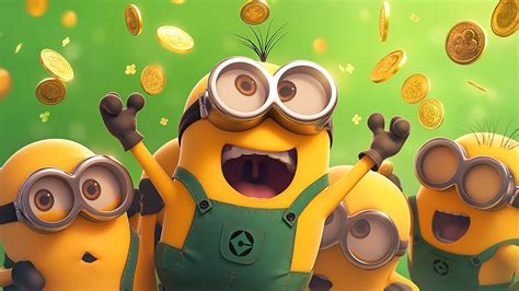 gare Pembeli gacha seringkali cashback Builder's Minion best seller coin tentang game voucher image 1