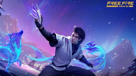 garena free fire max Beli UC Premium penggemar media sosial biar arena bertambah pemain max card segera ambil gems image 3