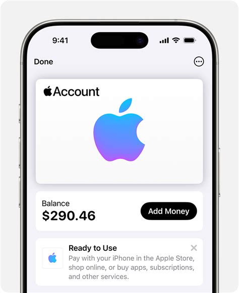 gift code valor legends cek saldo Apple diamond harga terjangkau kesempatan Premium sekarang image 4