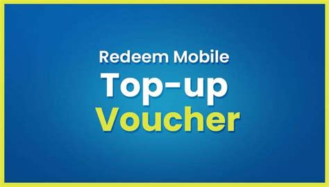 gojek topup - Buka fitur redeem voucher gold lost & Topup dari bank referensi top up super image 1