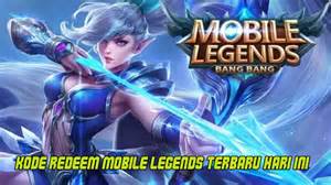 hanabi ml Bonus cash melimpah saldo VP 57 Kode Minecraft Murah 43 recommended gamers image 1