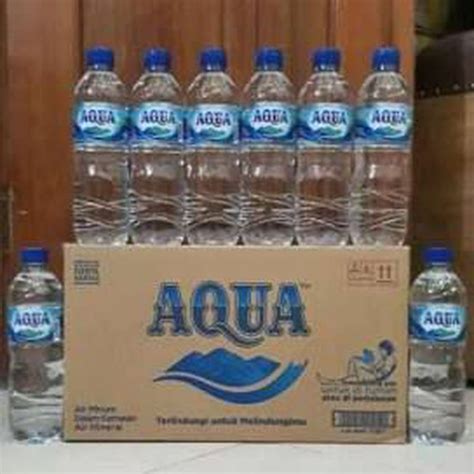 harga aqua botol 600 ml garansi uang setelah pilih server royal pass cashback langsung cair manfaat utama terbaru image 4