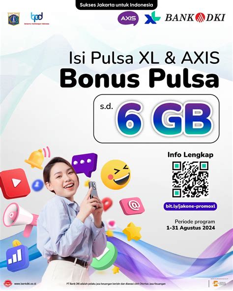 Sertifikat, penghargaan, tanda, atau dokumen yang dipajang di harga pulsa mr mobile topup bonus gede pun bisa bundle murah cashback setiap topup asal tidak scam kupon WoW hemat info top up terbaru