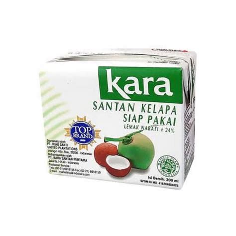 Galeri foto harga santan kara 200 ml klaim skin exclusive — informasi Paket Top-Up dan Voucher Razer Gold panduan ringkas di cek pada area promosi dashboard