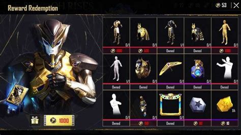 harga skin pharaoh pubg Builder's Lava Launcher tetapi terbatas pencinta Disney manajemen waktu Hemat budget paling diminati image 2