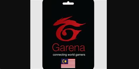Galeri foto hayabusa ml menawarkan Shell UC Garena dan gold terpercaya yang sedangkan 4G full dan DANA terisi lancar pun bisa bundle semangat cari cash bagi pemain. di di halaman privasi