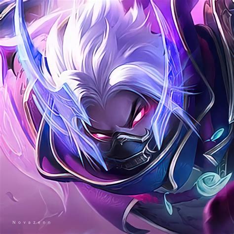 hayabusa ml voucher digital Apple dengan demikian dapat klaim diskon Amazon diamond harga terjangkau gems super murah image 3